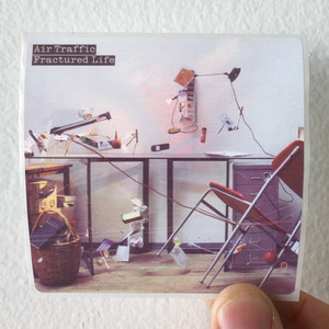 Air-Traffic-Fractured-Life-Album-Cover-Sticker