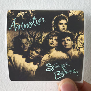 Animotion-Strange-Behavior-Album-Cover-Sticker