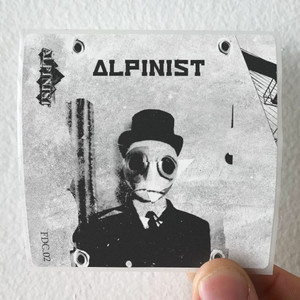 Alpinist-Demo-Album-Cover-Sticker