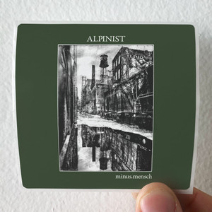 Alpinist-Minusmensch-Album-Cover-Sticker