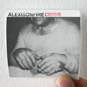Alexisonfire-Crisis-Album-Cover-Sticker Alexisonfire-Crisis-Album-Cover-Sticker