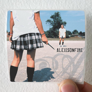 Alexisonfire-Alexisonfire-1-Album-Cover-Sticker Alexisonfire-Alexisonfire-1-Album-Cover-Sticker