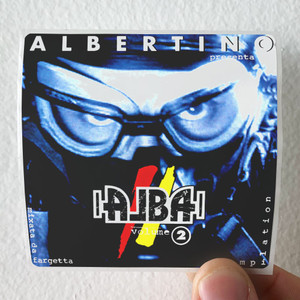 Albertino-Alba-Volume-2-Album-Cover-Sticker
