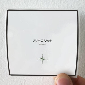 Automat-Ostwest-Album-Cover-Sticker Automat-Ostwest-Album-Cover-Sticker