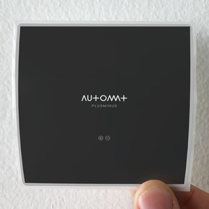 Automat-Plusminus-Album-Cover-Sticker Automat-Plusminus-Album-Cover-Sticker