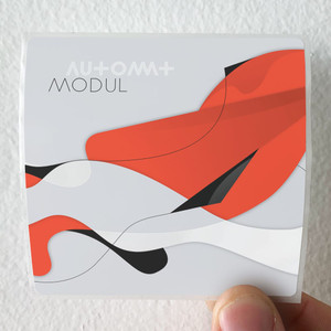 Automat-Modul-Album-Cover-Sticker