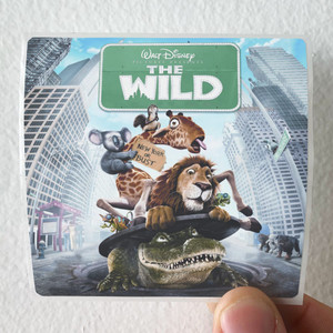 Alan-Silvestri-The-Wild-Album-Cover-Sticker