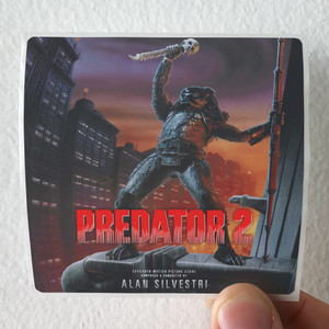 Alan-Silvestri-Predator-2-Album-Cover-Sticker