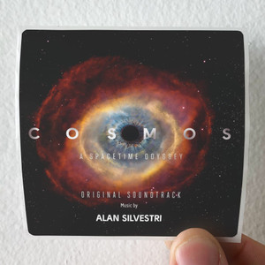 Alan-Silvestri-Cosmos-A-Spacetime-Odyssey-Volume-4-Album-Cover-Sticker Alan-Silvestri-Cosmos-A-Spacetime-Odyssey-Volume-4-Album-Cover-Sticker