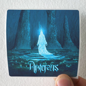 Apterous-Apterous-1-Album-Cover-Sticker Apterous-Apterous-1-Album-Cover-Sticker