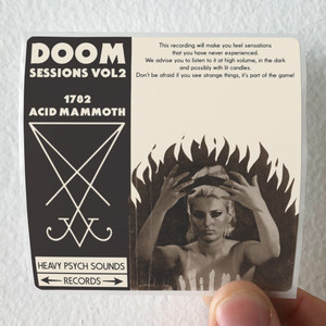 Acid-Mammoth-Doom-Sessions-Vol-2-Album-Cover-Sticker