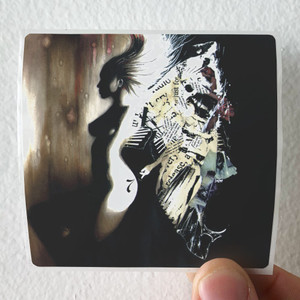 Atmosphere-Headshots-Se7En-Album-Cover-Sticker Atmosphere-Headshots-Se7En-Album-Cover-Sticker