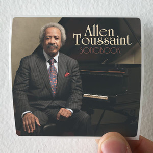 Allen-Toussaint-Songbook-Album-Cover-Sticker