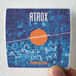 Atrox-Binocular-Album-Cover-Sticker Atrox-Binocular-Album-Cover-Sticker