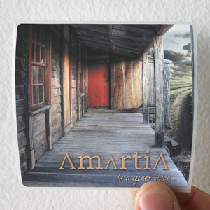 Amartia-In-A-Quiet-Place-Album-Cover-Sticker
