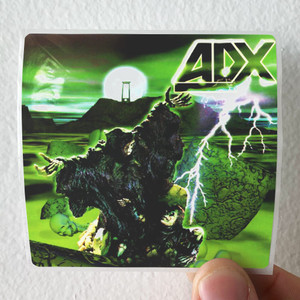 ADX-Rsurrection-Album-Cover-Sticker