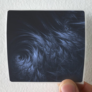 Abyssal-Antikatastaseis-Album-Cover-Sticker Abyssal-Antikatastaseis-Album-Cover-Sticker