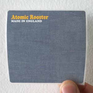Atomic-Rooster-Made-In-England-1-Album-Cover-Sticker Atomic-Rooster-Made-In-England-1-Album-Cover-Sticker