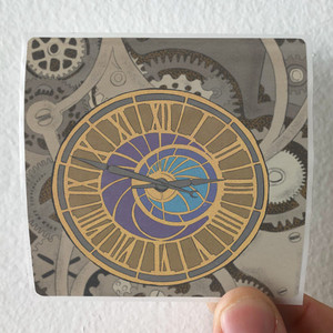 Alfa-Mist-Epoch-Album-Cover-Sticker