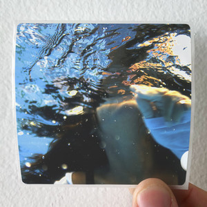 Anari-Irla-Izan-Album-Cover-Sticker Anari-Irla-Izan-Album-Cover-Sticker