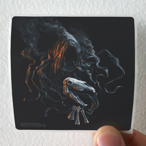 Arckanum-Helvtismyrkr-Album-Cover-Sticker Arckanum-Helvtismyrkr-Album-Cover-Sticker