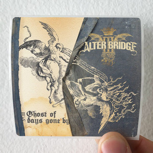 Alter-Bridge-Ghost-Of-Days-Gone-By-Album-Cover-Sticker