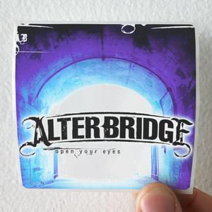 Alter-Bridge-Open-Your-Eyes-Album-Cover-Sticker Alter-Bridge-Open-Your-Eyes-Album-Cover-Sticker