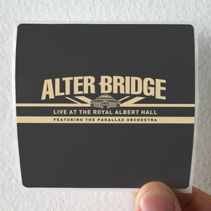 Alter-Bridge-Live-At-The-Royal-Albert-Hall-Featuring-The-Parallax-Orchest-Album-Cover-Sticker Alter-Bridge-Live-At-The-Royal-Albert-Hall-Featuring-The-Parallax-Orchest-Album-Cover-Sticker