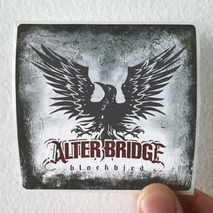 Alter-Bridge-Blackbird-Album-Cover-Sticker Alter-Bridge-Blackbird-Album-Cover-Sticker