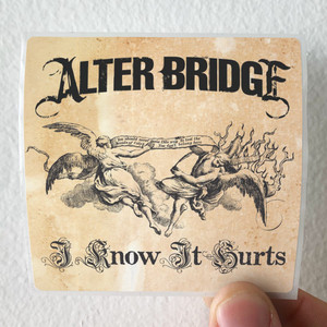 Alter-Bridge-I-Know-It-Hurts-Album-Cover-Sticker Alter-Bridge-I-Know-It-Hurts-Album-Cover-Sticker