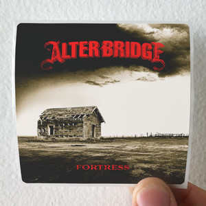 Alter-Bridge-Fortress-Album-Cover-Sticker Alter-Bridge-Fortress-Album-Cover-Sticker