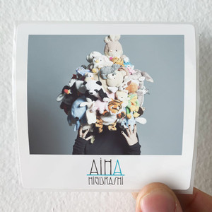Aiha-Higurashi-A-Album-Cover-Sticker