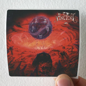 Ancient-Proxima-Centauri-Album-Cover-Sticker Ancient-Proxima-Centauri-Album-Cover-Sticker