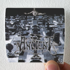 Ancient-God-Loves-The-Dead-Album-Cover-Sticker Ancient-God-Loves-The-Dead-Album-Cover-Sticker
