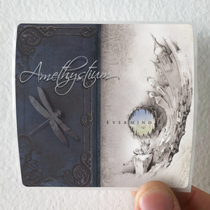 Amethystium-Evermind-Album-Cover-Sticker Amethystium-Evermind-Album-Cover-Sticker