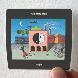 Anything-Box-Hope-Album-Cover-Sticker