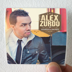 Alex-Zurdo-Maana-Es-Hoy-Album-Cover-Sticker