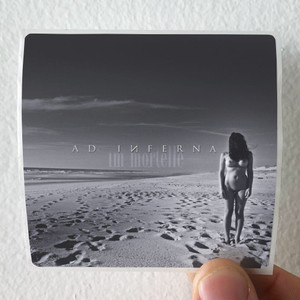 Ad-Inferna-Im-Mortelle-Album-Cover-Sticker Ad-Inferna-Im-Mortelle-Album-Cover-Sticker