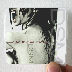 Ad-Inferna-Dsm-Album-Cover-Sticker Ad-Inferna-Dsm-Album-Cover-Sticker