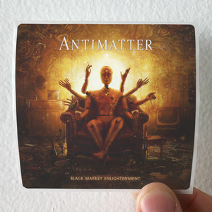 Antimatter-Black-Market-Enlightenment-Album-Cover-Sticker