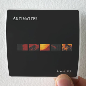Antimatter-Live-K13-Album-Cover-Sticker