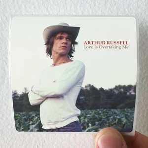 Arthur-Russell-Love-Is-Overtaking-Me-Album-Cover-Sticker-