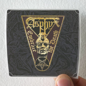 Asphyx-Embrace-The-Death-2-Album-Cover-Sticker Asphyx-Embrace-The-Death-2-Album-Cover-Sticker