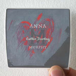 Anna-Murphy-Cellar-Darling-Album-Cover-Sticker