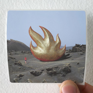 Audioslave-Audioslave-Album-Cover-Sticker Audioslave-Audioslave-Album-Cover-Sticker