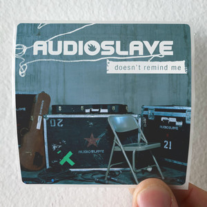 Audioslave-Doesnt-Remind-Me-1-Album-Cover-Sticker Audioslave-Doesnt-Remind-Me-1-Album-Cover-Sticker