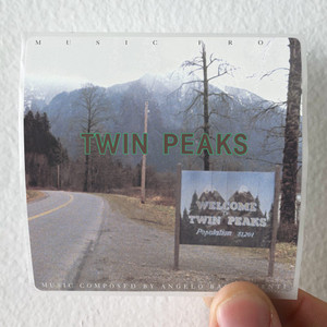 Angelo-Badalamenti-Twin-Peaks-Album-Cover-Sticker Angelo-Badalamenti-Twin-Peaks-Album-Cover-Sticker