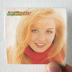 Angelica-Anglica-1-Album-Cover-Sticker Angelica-Anglica-1-Album-Cover-Sticker