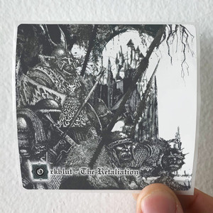 Abigor-Orkblut-The-Retaliation-Album-Cover-Sticker Abigor-Orkblut-The-Retaliation-Album-Cover-Sticker