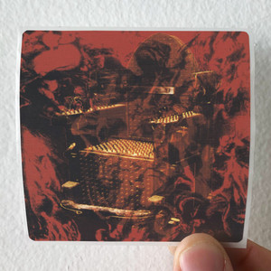 Abigor-Opus-Iv-Album-Cover-Sticker Abigor-Opus-Iv-Album-Cover-Sticker